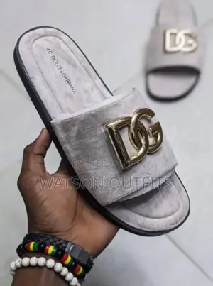 Dolce Gabbana Best Top Quality