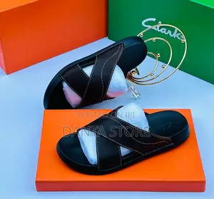 Clarks Casual Sandals