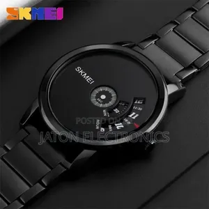 Skimei Watch
High Quality