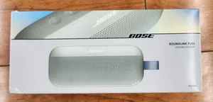 Bose Soundlink Flex 2