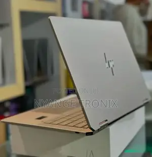 New Laptop HP 16GB Intel Core Ultra 7 SSD 1T