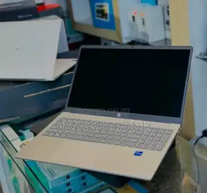 New Laptop HP 16GB Intel Core I7 SSD 512GB