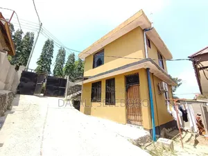 Furnished 1bdrm Bedsitter in Kimara Temboni for rent