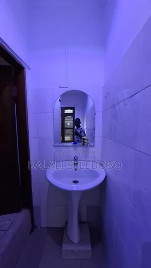 Furnished 1bdrm Bedsitter in Kimara Temboni for rent