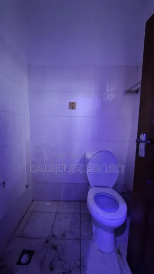 Furnished 1bdrm Bedsitter in Kimara Temboni for rent