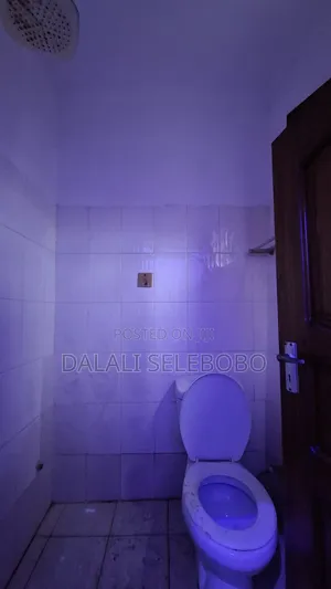 Furnished 1bdrm Bedsitter in Kimara Temboni for rent