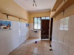 3bdrm Bungalow in Kimara Temboni for rent