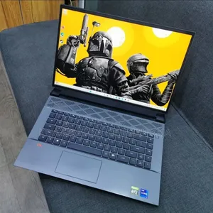 Photo - Laptop Dell Inspiron 15 16GB Intel Core I7 HDD+SSD 1T