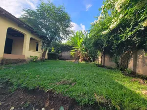 3bdrm House in Arusha for rent