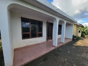 3bdrm House in Arusha for rent