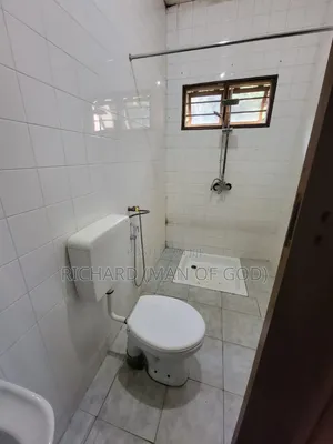 3bdrm House in Arusha for rent