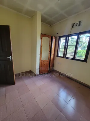 3bdrm House in Arusha for rent