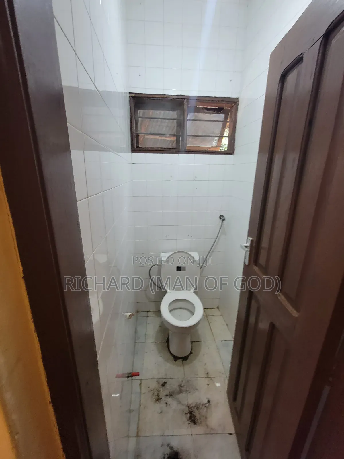3bdrm House in Arusha for rent
