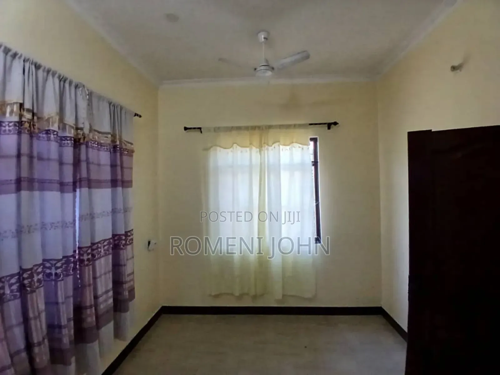 4bdrm House in Tanzania Daresalaam, Ilala for sale