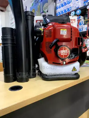 Canfly Air Blower