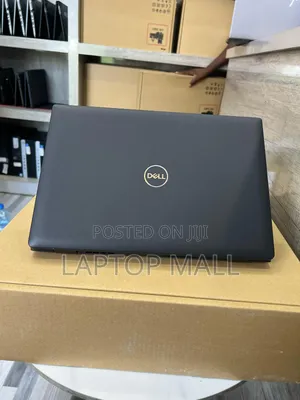 Laptop Dell Latitude 3420 8GB Intel Core I5 SSD 256GB