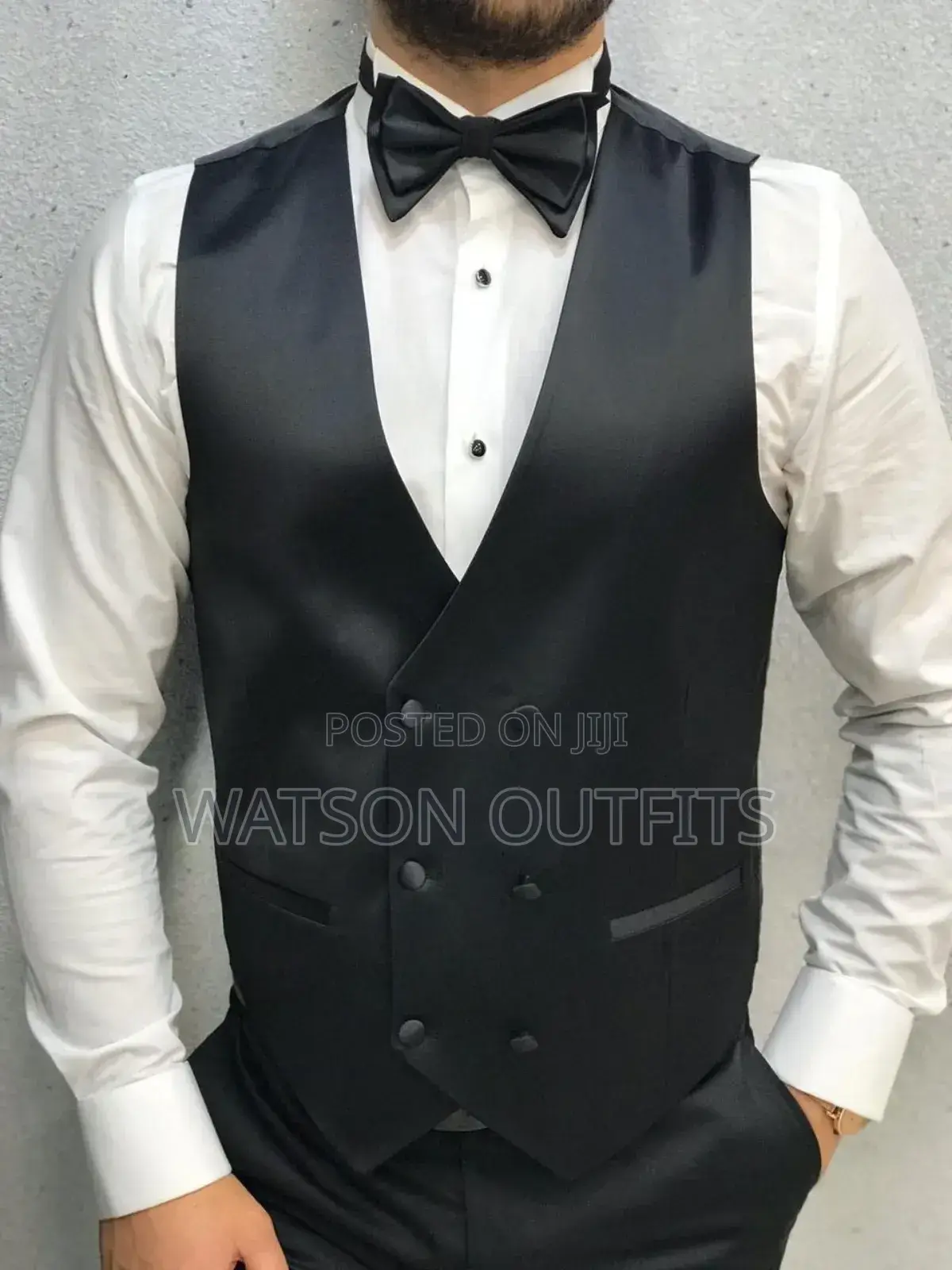 Suti New Ya Mario Casas