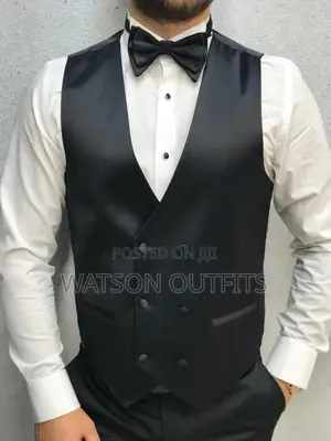 Suti New Ya Mario Casas