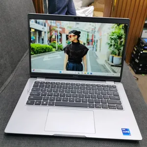 Photo - New Laptop HP EliteBook 840 G3 16GB Nvidia HDD 512GB