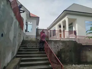 Furnished 3bdrm House in Kinyerezi, Kinondoni for sale