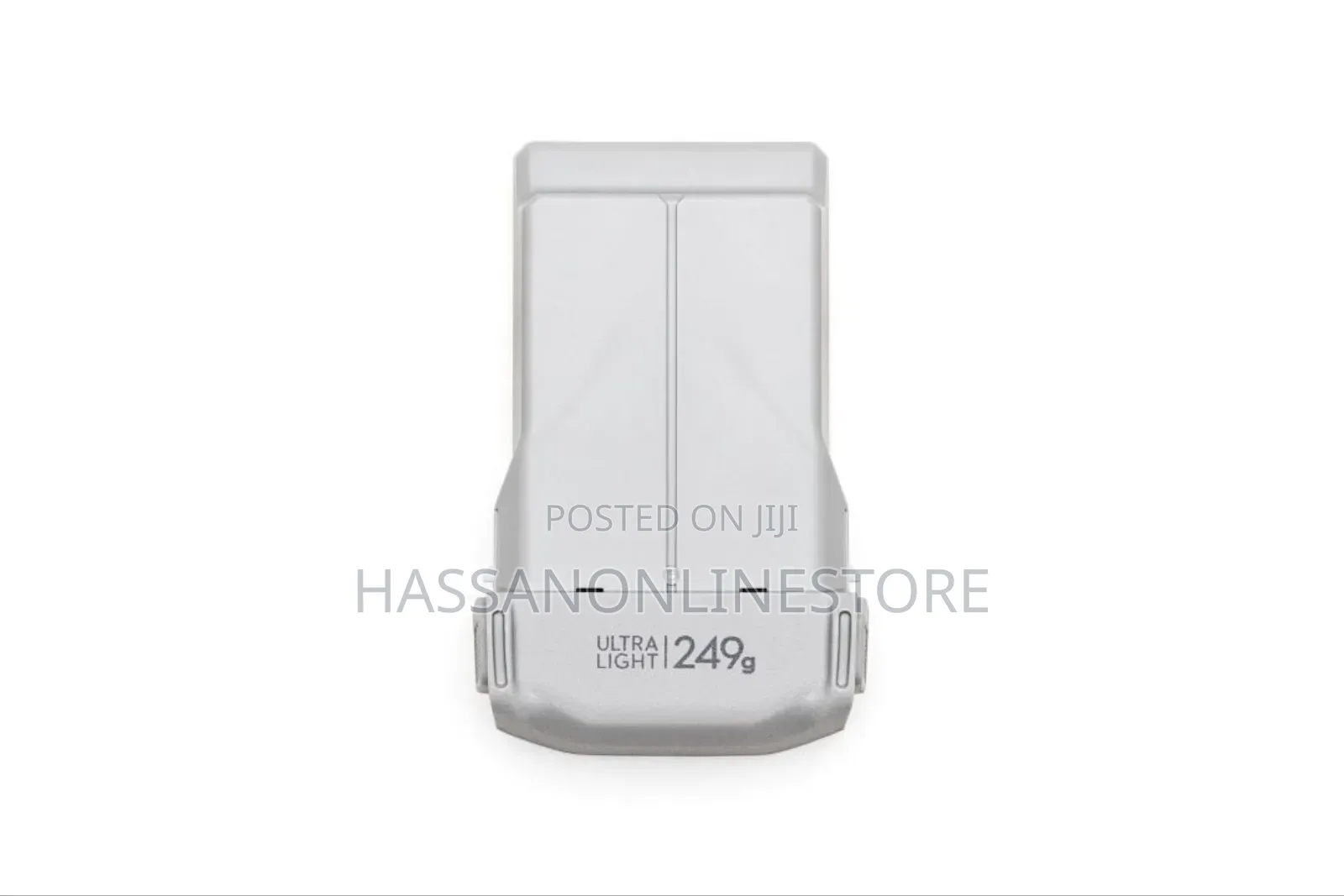 Dji Intelligent Flight Battery for Mini 4 Pro