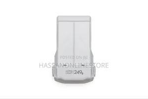 Dji Intelligent Flight Battery for Mini 4 Pro