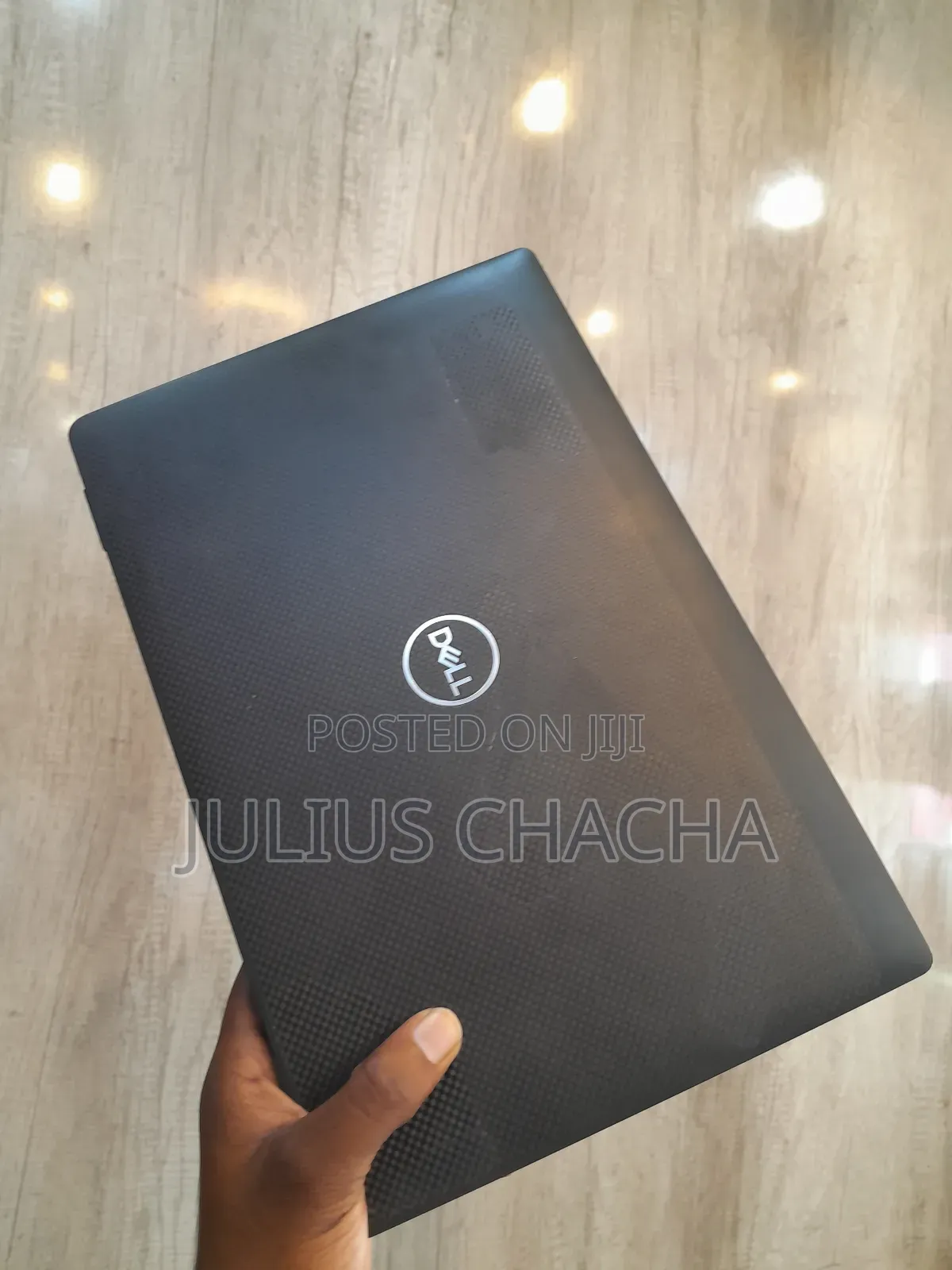 Laptop Dell Latitude 7420 16GB Intel Core I5 SSD 256GB