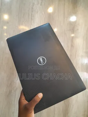 Laptop Dell Latitude 7420 16GB Intel Core I5 SSD 256GB