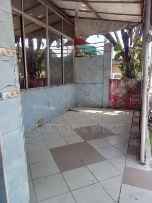 220sqm Plot on the Main Road at Kimweiri Ave (Msasani)