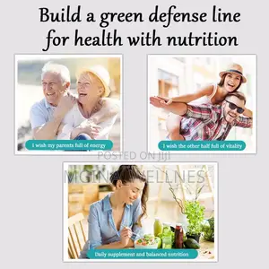 Spirulina Tablet Candy Protein Extract Health Care