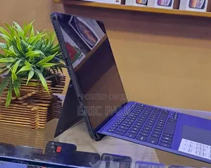 Laptop Dell Latitude 5290 8GB Intel Core I5 SSD 256GB