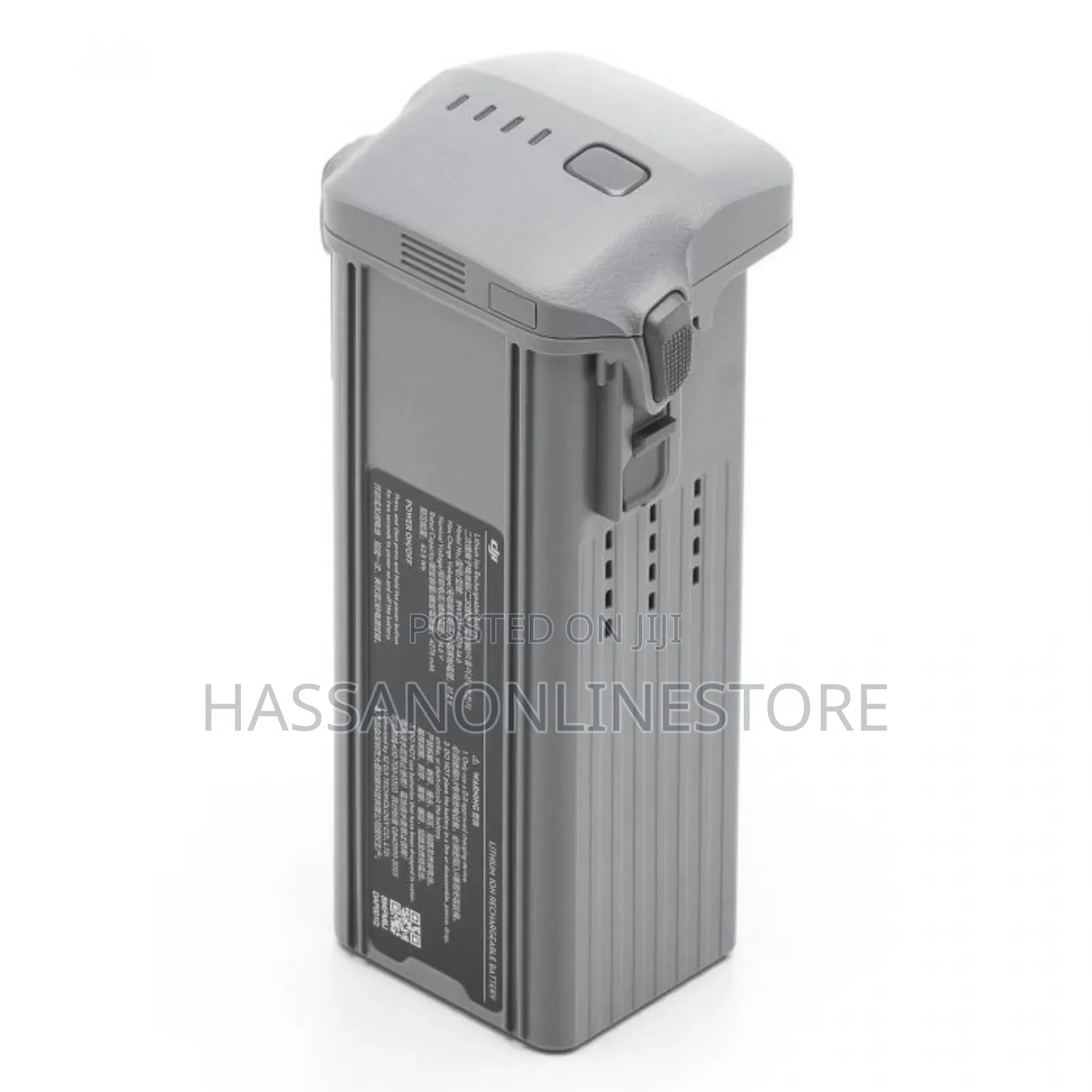 Dji Intelligent Flight Battery for Air 3s