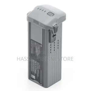 Dji Intelligent Flight Battery for Air 3s