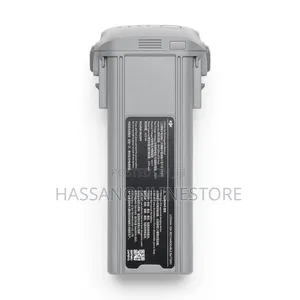 Dji Intelligent Flight Battery for Air 3s