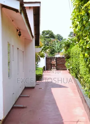 Furnished 2bdrm Apartment in Excela Joshua, Arusha for rent
