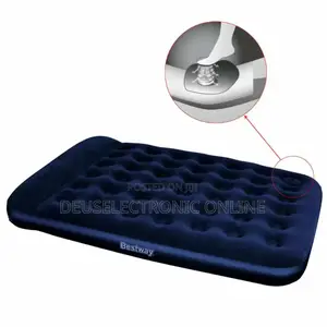 Bestway Godoro La Kujaza 2,4,6people