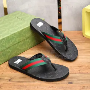 Gucci Sandals