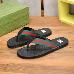 Gucci Sandals