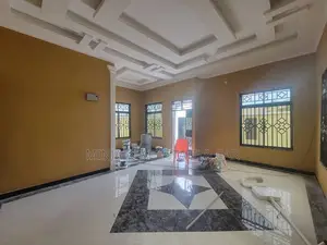 4bdrm House in Chamazi for sale