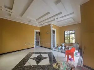 4bdrm House in Chamazi for sale