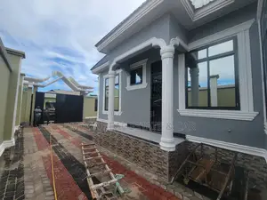 Photo - 4bdrm House in Chamazi for sale