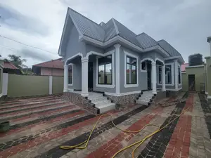 4bdrm House in Chamazi for sale