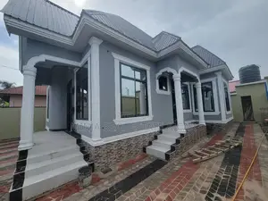 4bdrm House in Chamazi for sale
