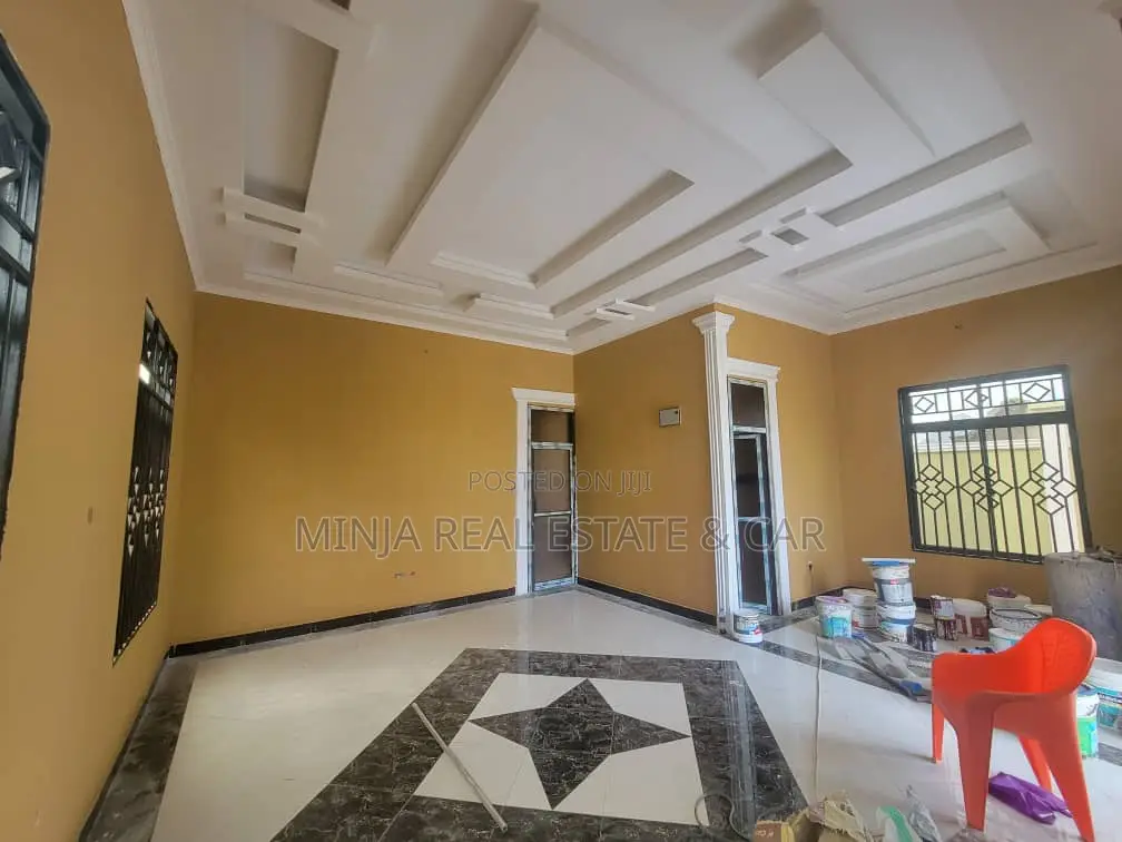 4bdrm House in Chamazi for sale