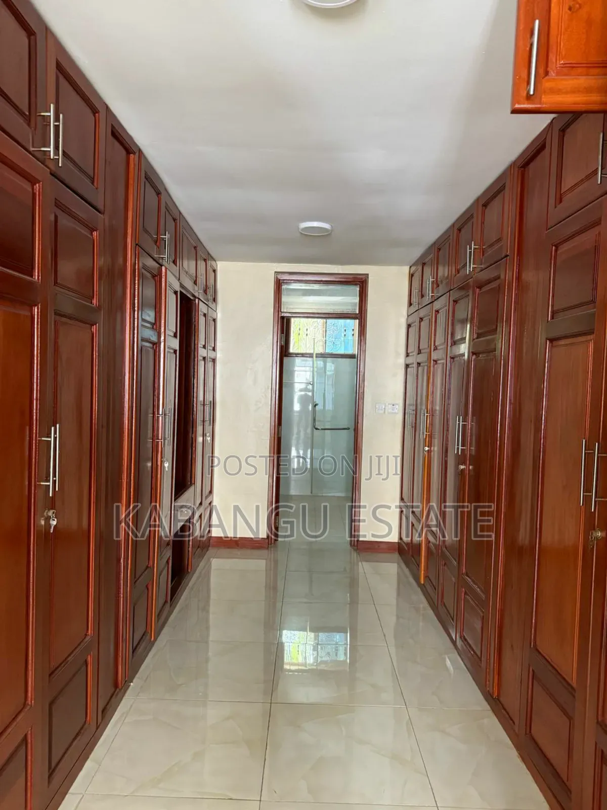 6bdrm House in Masaki House for rent