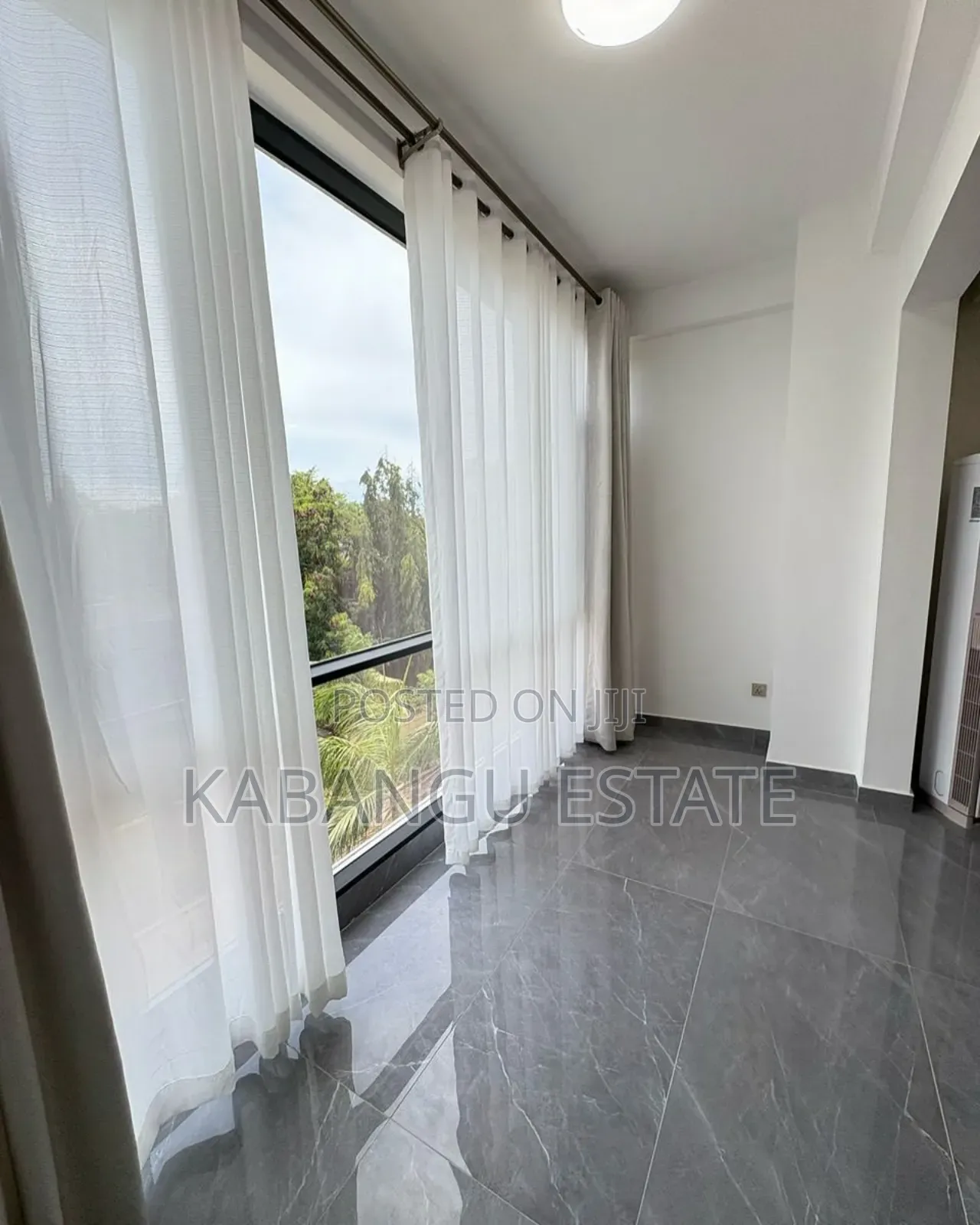6bdrm House in Mikocheni Bungalow for rent