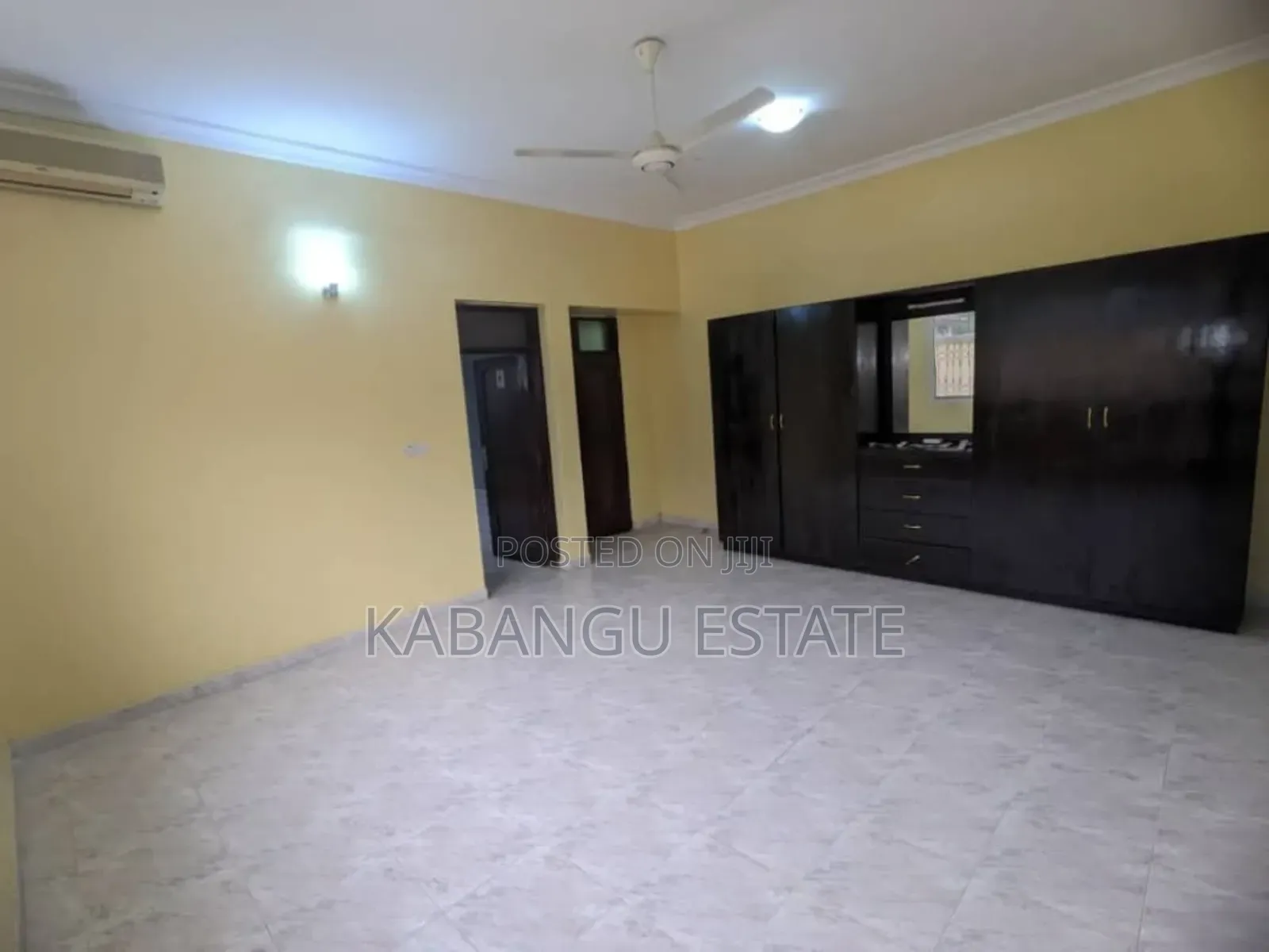 6bdrm House in Mikocheni Bungalow for rent
