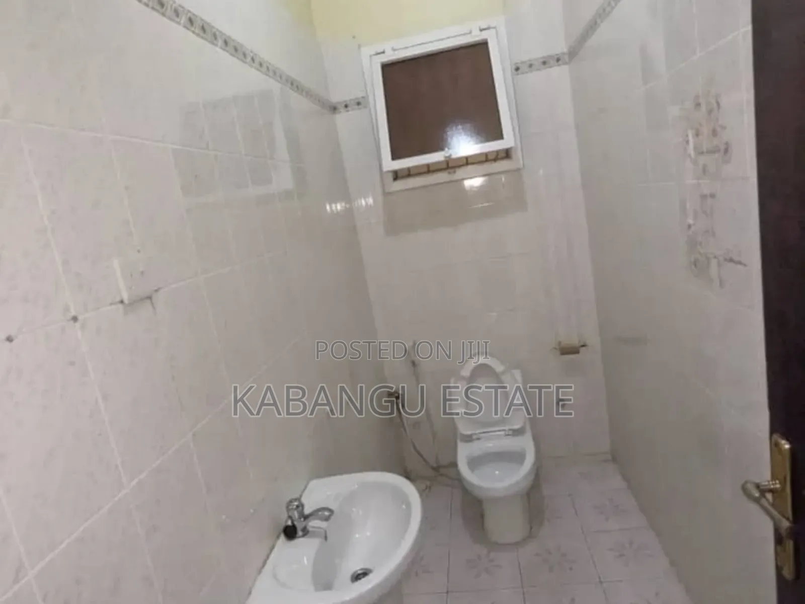 6bdrm House in Mikocheni Bungalow for rent