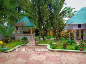3bdrm House in Dalali Peter, Ilemela for rent