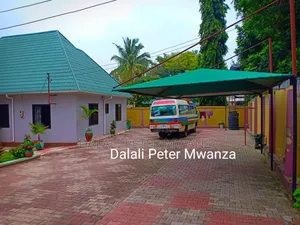 3bdrm House in Dalali Peter, Ilemela for rent